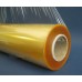 18" x 300 Meter Food Grade Cling Film Roll (One Roll)